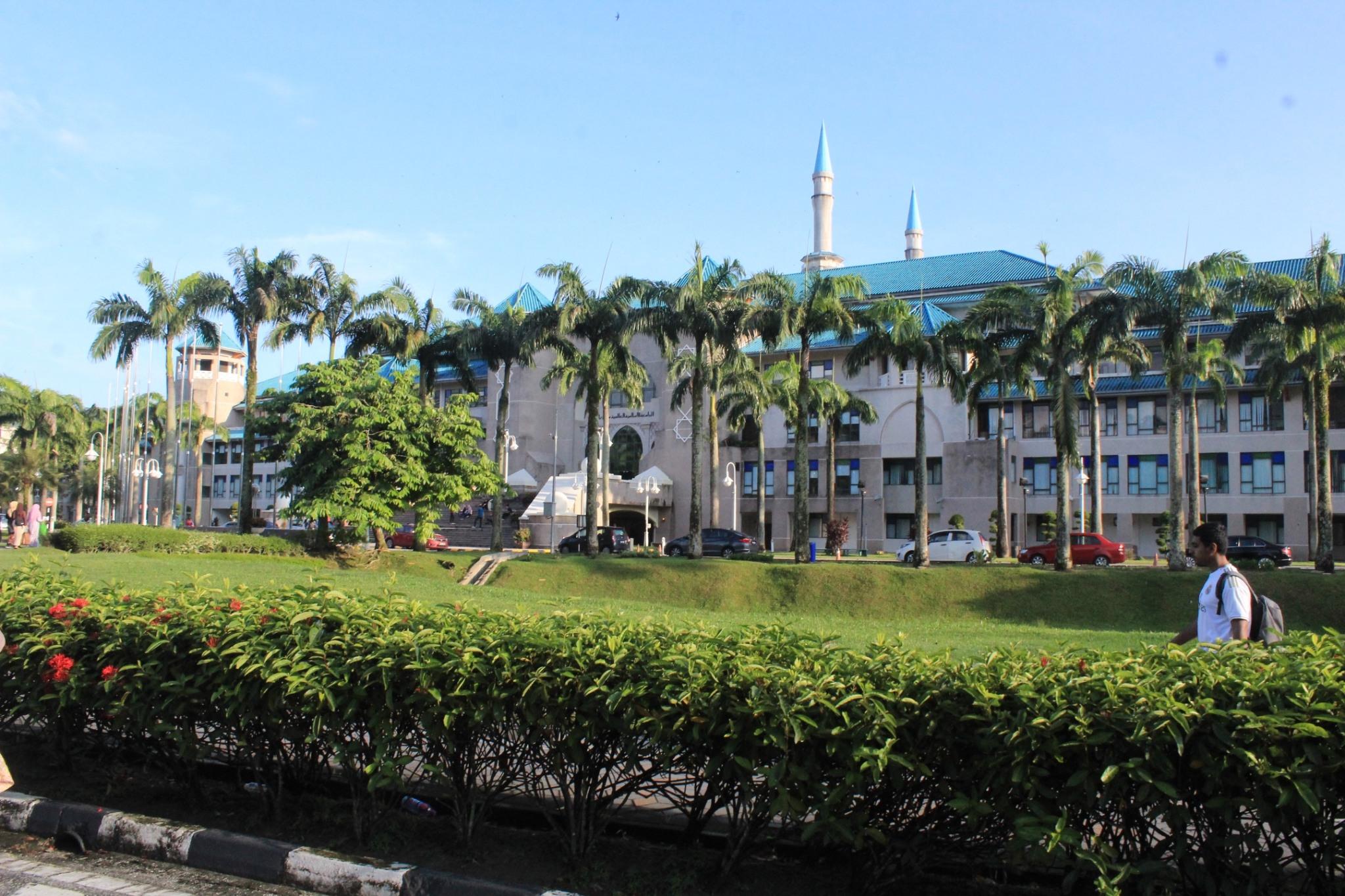 Expert Class: Drawing & Design Manga with Fared -cover-image